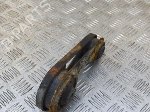 Gearbox mount TOYOTA PRIUS Liftback (_W2_) 1.5 Hybrid (NHW20_, NHW20R) | BP6757653M88 