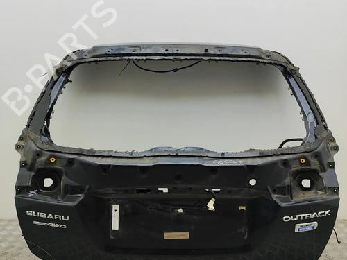 BP32755522C6 main image