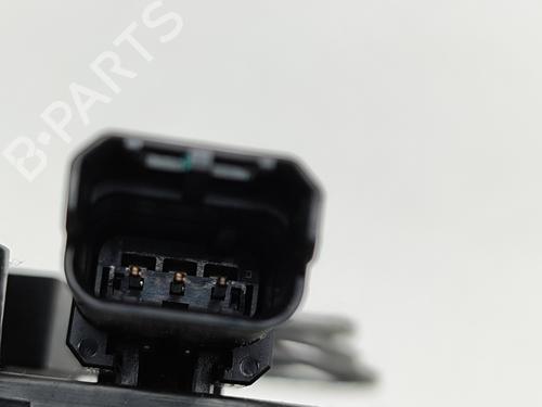 Antenna/Base POLESTAR POLESTAR 2 (534) EV | BP28062512C140 