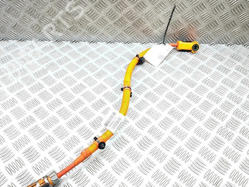 Wiring harness VOLVO XC40 (536) Recharge AWD | BP36415518E16 - Image 2