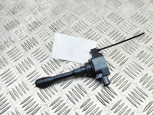 Ignition coil INFINITI Q50 3.0 t | BP33393924M94 - Image 5