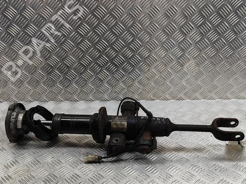 Used Right front shock absorber BMW 7 (F01, F02, F03, F04) 740 d (306 hp) 22444106