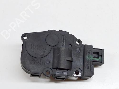 other-porsche-cayenne-92a-30-s-e-hybrid-410475520-412650750-efb440-2010-14646267 main image