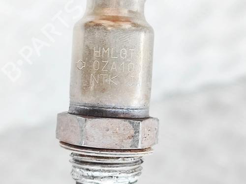 Electronic sensor RENAULT ARKANA I (LCM_, LDN_) 1.6 E-TECH 145 (LDMU) | BP37238552M84 - Image 7