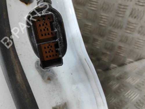 Dør venstre bagtil FORD RANGER (TKE) 3.2 TDCi 4x4 | BP39204954C4 - Image 7