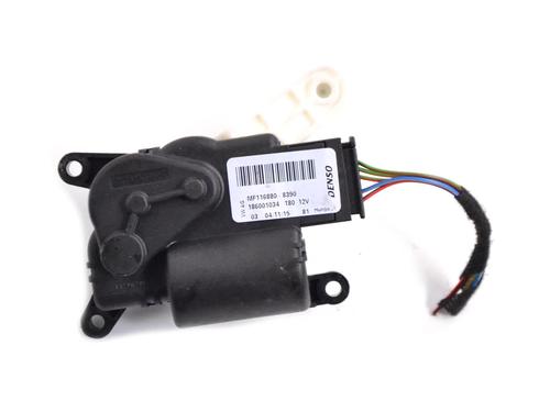 Used Electronic module JAGUAR XE (X760) 2.0 D (180 hp) 30226222