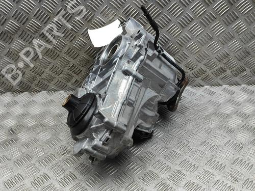 Transfer box BMW X5 (G05, F95) xDrive 45 e Plug-in Hybrid | BP38622854M36 - Image 4
