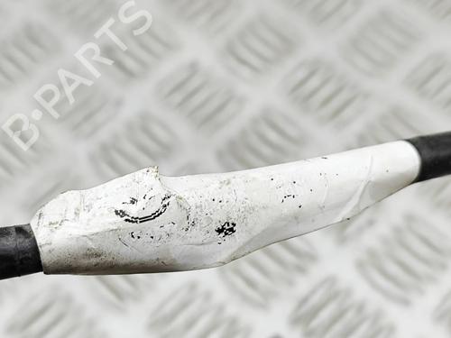 Electronic module MAZDA CX-5 (KE, GH) 2.2 D AWD (KE2AW) | BP33376872M83 - Image 6