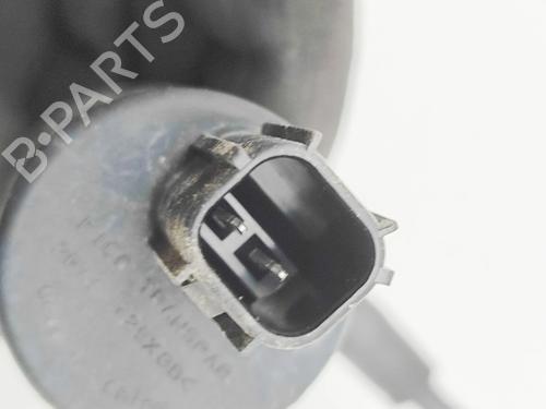 Washer pump SAAB 9-4X 3.0 XWD | BP38565726E24 - Image 5