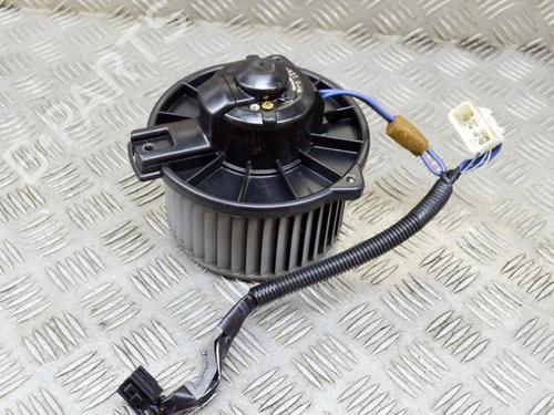 Used Heater blower motor Heater blower motor 10187797 10187797