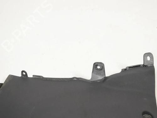 Other AUDI R8 (422, 423) 5.2 FSI quattro | BP9900896O1