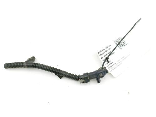 Electronic sensor TESLA MODEL 3 (5YJ3) EV AWD | BP39535026M84 - Image 3