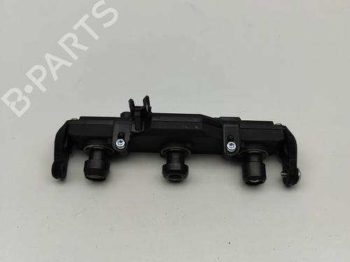 Used Camera TESLA MODEL 3 (5YJ3) EV AWD (351 hp) 27792083