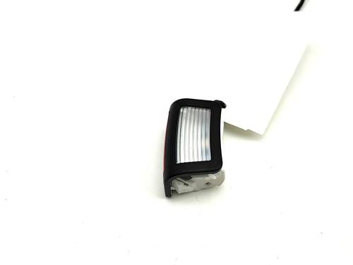 Interior roof light MERCEDES-BENZ E-CLASS Convertible (A238) E 300 (238.448) | BP37469652I8 - Image 3