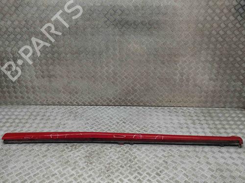 Used Right sideskirt AUDI A3 Sportback (8VA, 8VF) RS3 quattro (400 hp) 29404030