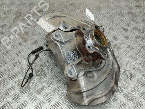 Used Right front steering knuckle Right front steering knuckle 38328792 38328792