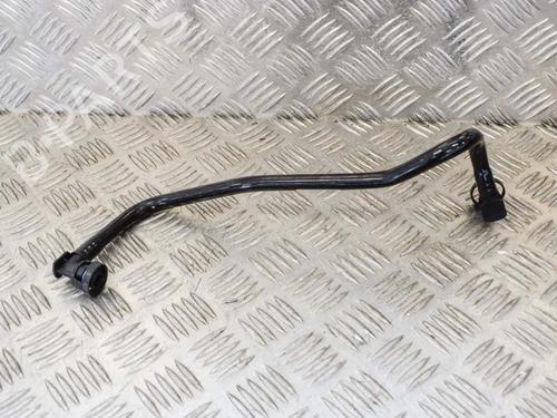 Pipe MERCEDES-BENZ E-CLASS Convertible (A207) E 350 (207.459) | BP14668209M125 