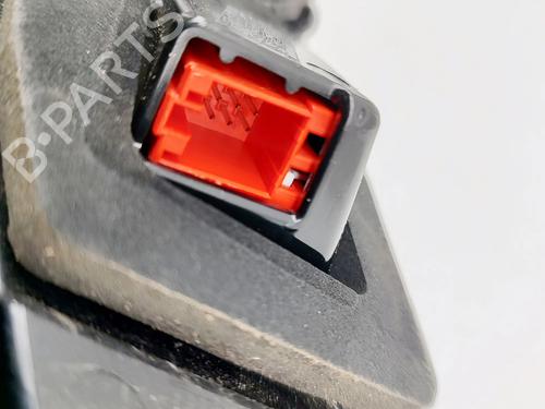 Left tailgate light AUDI A5 Sportback (F5A, F5F) 35 TFSI Mild Hybrid | BP33384792C79  - Image 7