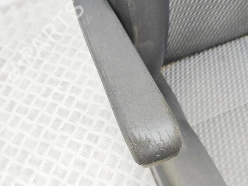 Left front seat VW CRAFTER 30-35 Bus (2E_) 2.0 TDI | BP37029482C15 - Image 6