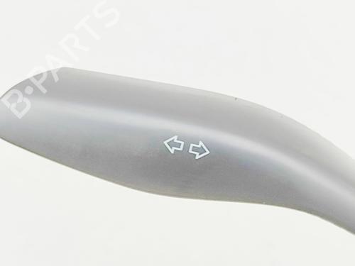 Steering column stalk TESLA MODEL 3 (5YJ3) EV | BP40014529I23 - Image 5