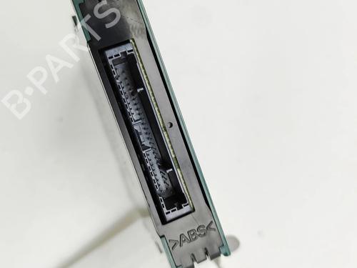 Electronic module TOYOTA bZ4X (_EAM1_) EV (XEAM10) | BP34249021M83  - Image 5