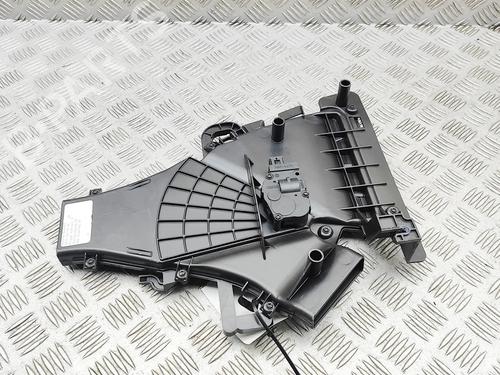 Air vent ASTON MARTIN DBX 4.0 All-wheel Drive | BP36809369I21 - Image 2