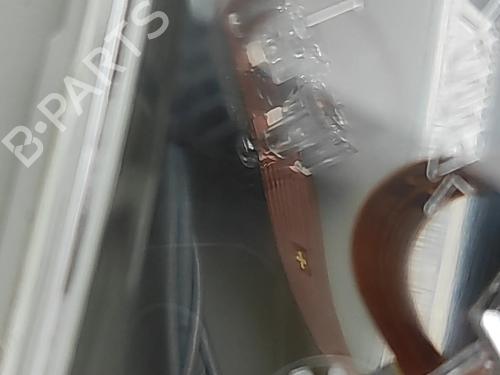 Right front indicator BMW 6 (E63) 630 i | BP33020700C33  - Image 8