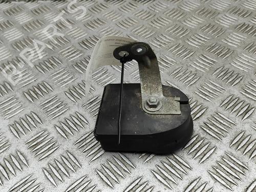 Electronic module PORSCHE MACAN (95B) 3.0 S Diesel | BP31047296M83 