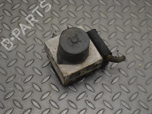 Used ABS pump ABS pump MINI MINI COUNTRYMAN (R60) Cooper D ALL4 (112 hp) 30284168 30284168