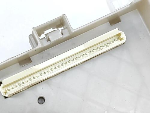 Fuse box LEXUS CT (ZWA10_) 200h (ZWA10_) | BP25614697E1 