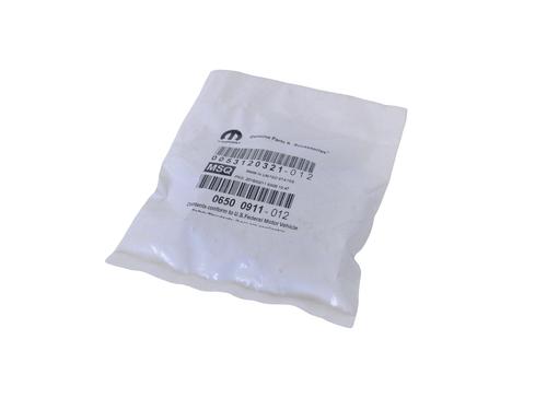 other-porsche-cayenne-92a-2010-2011-2012-2013-2014-2015-2016-2017-2018-30239613 main image