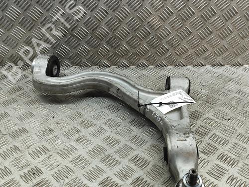 Used Right front suspension arm PORSCHE PANAMERA (970) 3.6 4 (300 hp) 27532831
