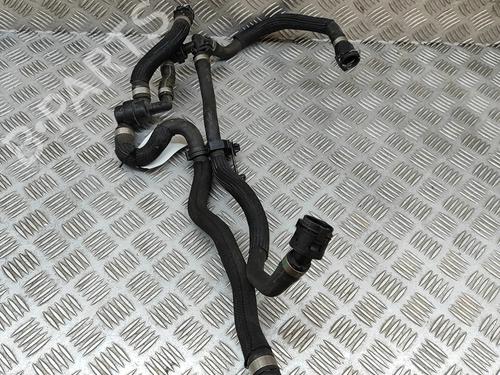 Pipe PEUGEOT 208 II (UB_, UP_, UW_, UJ_) 1.2 Hybrid 136 (UPHPYK) | BP28674655M125