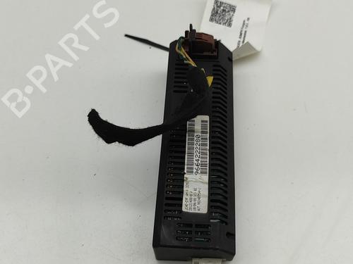 Elektronisk modul CITROËN JUMPY II Van 1.6 HDi 90 16V | BP27570094M83 
