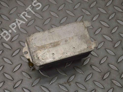 Oil radiator MERCEDES-BENZ E-CLASS (W213) AMG E 63 S 4-matic+ (213.089) | BP30235517M33