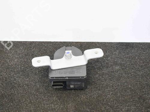 Elektronische module HONDA CR-V IV (RM_) 2.2 i-DTEC AWD (RE6) | BP14666445M83 