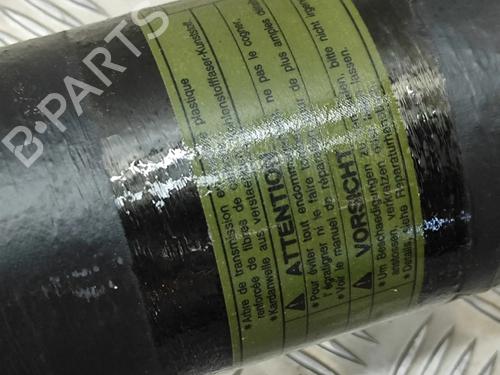 Driveshaft ASTON MARTIN DBX 4.0 All-wheel Drive | BP36809227M37 - Image 6