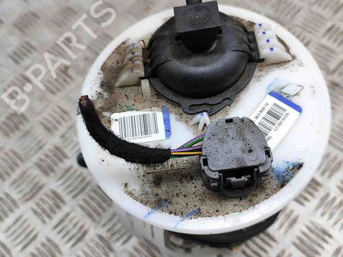 Fuel pump VOLVO V90 II Estate (235) D4 | BP16076791M76