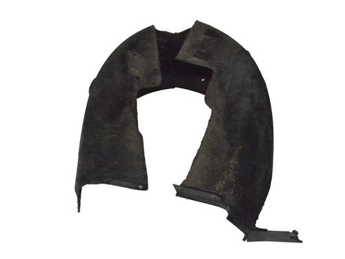 Hjulbue TESLA MODEL S (5YJS) 75D AWD | BP33360829C56  - Image 5