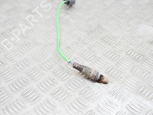 Electronic sensor VOLVO XC60 I SUV (156) D4 | BP12099164M84 