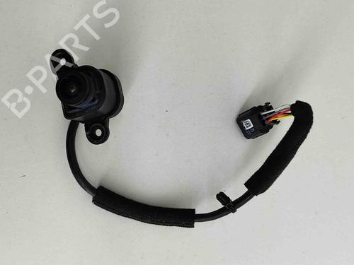 Kamera HYUNDAI TUCSON (NX4E, NX4A) 1.6 T-GDi (150 hp) 27768697
