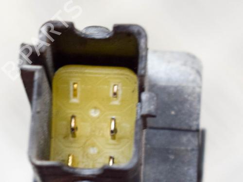 Electronic sensor MASERATI GRAN TURISMO I 4.7 | BP10187002M84 