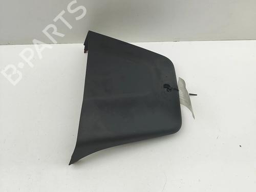 Andre TOYOTA bZ4X (_EAM1_) EV (YEAM15) | BP28560816O1