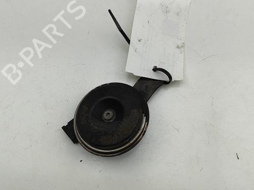 Used Horn TOYOTA PRIUS PLUS (_W4_) 1.8 Hybrid (ZVW4_) (136 hp) 27531797