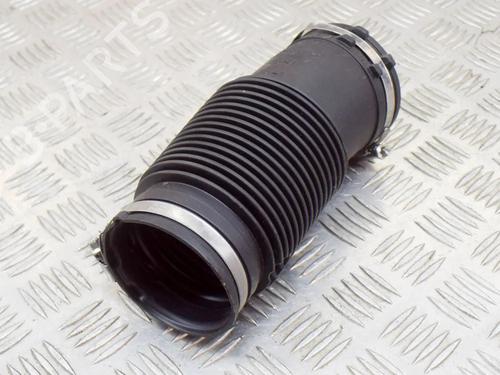 Pipe VOLVO XC40 (536) T5 AWD | BP27750219M125 - Image 2