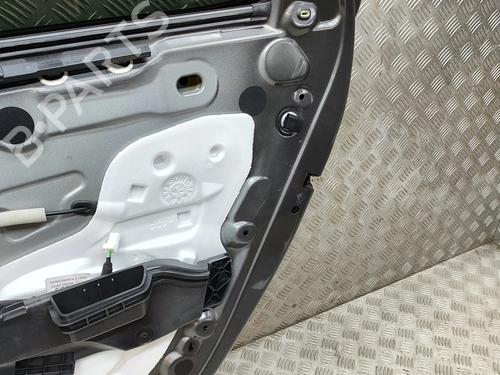 Right rear door CITROËN C4 X (BD_, BE_, BF_) ë-C4 X (BFZKXC) | BP28550084C5