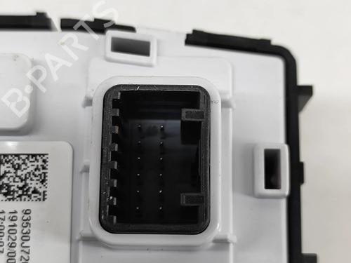 Mirror switch KIA XCEED (CD) 1.6 CRDi 136 | BP28553812I25 - Image 5