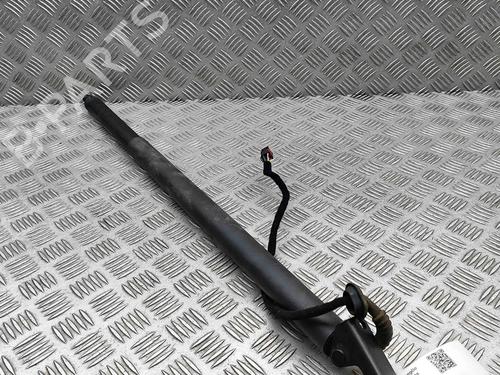 Tailgate lift support VW MULTIVAN T7 (STM, STN) 1.4 eHybrid | BP29542615C138 - Image 4