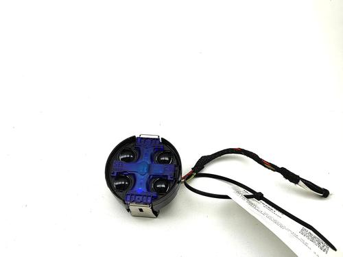 Used Electronic sensor Electronic sensor 39473221 39473221