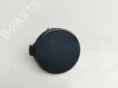 other-skoda-superb-iii-estate-3v5-2015-2016-2017-2018-2019-2020-2021-2022-2023-2024-31903080 main image